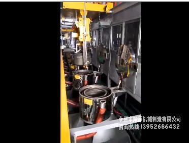 各種電鍍線脫水烘干機，圖片視頻選購，也可設計訂制